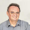 Laszlo Kelemen - Production Leader Kandelabra & Deco products
