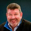 Will Doughty - CEO Kaikoura District Council