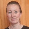Olga Joensuu - Kaikoura District Council